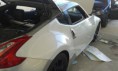 /album/nissan/nissan-370z-envelopamento-em-branco-brilho-by-envelocar-4-jpg/